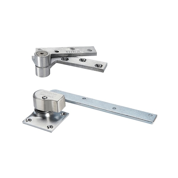 Pivots